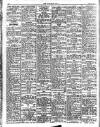 Nottingham and Midland Catholic News Saturday 30 June 1934 Page 10