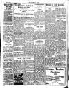 Nottingham and Midland Catholic News Saturday 30 June 1934 Page 11