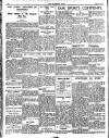 Nottingham and Midland Catholic News Saturday 30 June 1934 Page 12