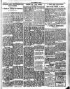 Nottingham and Midland Catholic News Saturday 30 June 1934 Page 13