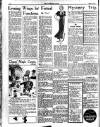 Nottingham and Midland Catholic News Saturday 30 June 1934 Page 14