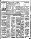 Nottingham and Midland Catholic News Saturday 30 June 1934 Page 15