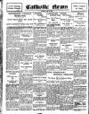 Nottingham and Midland Catholic News Saturday 30 June 1934 Page 16
