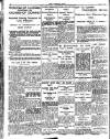 Nottingham and Midland Catholic News Saturday 07 July 1934 Page 2