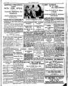 Nottingham and Midland Catholic News Saturday 07 July 1934 Page 3