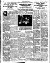 Nottingham and Midland Catholic News Saturday 07 July 1934 Page 4