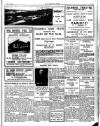 Nottingham and Midland Catholic News Saturday 07 July 1934 Page 5