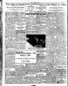 Nottingham and Midland Catholic News Saturday 07 July 1934 Page 6