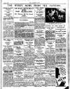 Nottingham and Midland Catholic News Saturday 07 July 1934 Page 7
