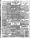 Nottingham and Midland Catholic News Saturday 07 July 1934 Page 8