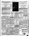 Nottingham and Midland Catholic News Saturday 07 July 1934 Page 9