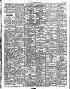 Nottingham and Midland Catholic News Saturday 07 July 1934 Page 10