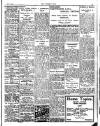 Nottingham and Midland Catholic News Saturday 07 July 1934 Page 11