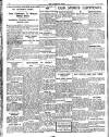 Nottingham and Midland Catholic News Saturday 07 July 1934 Page 12