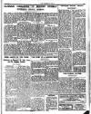 Nottingham and Midland Catholic News Saturday 07 July 1934 Page 13