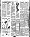 Nottingham and Midland Catholic News Saturday 07 July 1934 Page 14