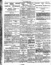 Nottingham and Midland Catholic News Saturday 14 July 1934 Page 2
