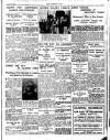 Nottingham and Midland Catholic News Saturday 14 July 1934 Page 3