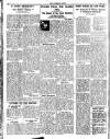Nottingham and Midland Catholic News Saturday 14 July 1934 Page 4