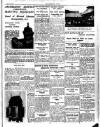Nottingham and Midland Catholic News Saturday 14 July 1934 Page 5
