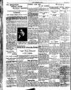 Nottingham and Midland Catholic News Saturday 14 July 1934 Page 6