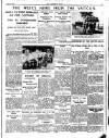 Nottingham and Midland Catholic News Saturday 14 July 1934 Page 7