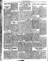 Nottingham and Midland Catholic News Saturday 14 July 1934 Page 8