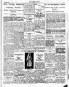 Nottingham and Midland Catholic News Saturday 14 July 1934 Page 9