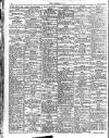 Nottingham and Midland Catholic News Saturday 14 July 1934 Page 10