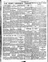 Nottingham and Midland Catholic News Saturday 14 July 1934 Page 12