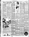 Nottingham and Midland Catholic News Saturday 14 July 1934 Page 14