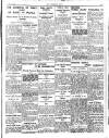 Nottingham and Midland Catholic News Saturday 14 July 1934 Page 15