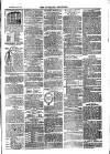 Nuneaton Chronicle Saturday 04 January 1873 Page 3