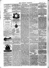 Nuneaton Chronicle Saturday 04 January 1873 Page 8