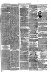 Nuneaton Chronicle Saturday 11 January 1873 Page 3