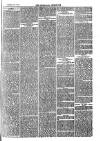 Nuneaton Chronicle Saturday 11 January 1873 Page 5