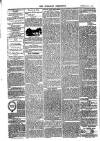 Nuneaton Chronicle Saturday 11 January 1873 Page 8