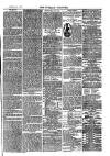 Nuneaton Chronicle Saturday 18 January 1873 Page 3