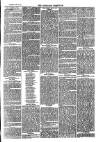 Nuneaton Chronicle Saturday 18 January 1873 Page 5