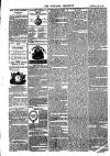 Nuneaton Chronicle Saturday 18 January 1873 Page 8