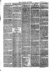 Nuneaton Chronicle Saturday 25 January 1873 Page 2