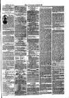 Nuneaton Chronicle Saturday 25 January 1873 Page 3