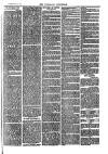 Nuneaton Chronicle Saturday 25 January 1873 Page 7