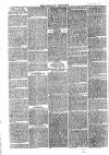 Nuneaton Chronicle Saturday 15 February 1873 Page 2