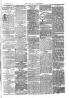 Nuneaton Chronicle Saturday 15 February 1873 Page 3