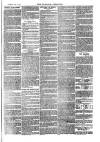 Nuneaton Chronicle Saturday 15 February 1873 Page 7