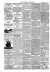 Nuneaton Chronicle Saturday 15 February 1873 Page 8