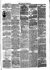 Nuneaton Chronicle Saturday 22 February 1873 Page 3