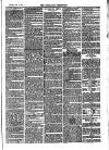 Nuneaton Chronicle Saturday 22 February 1873 Page 7