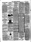 Nuneaton Chronicle Saturday 22 February 1873 Page 8